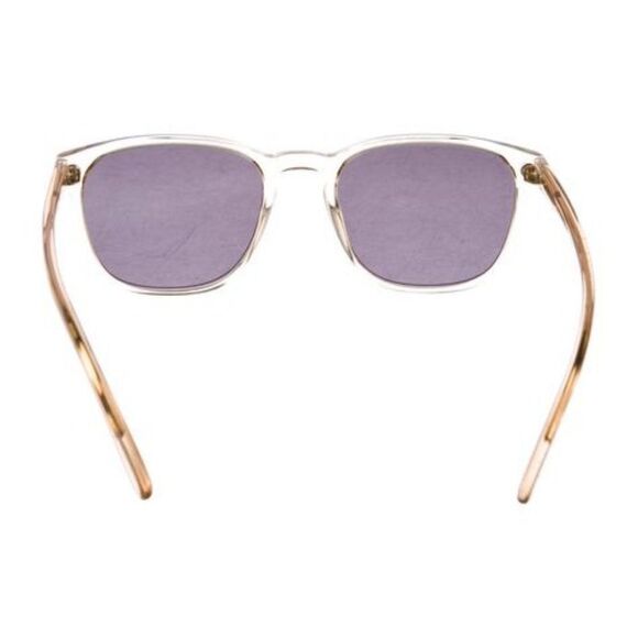 India Hicks Bowery Sunglasses